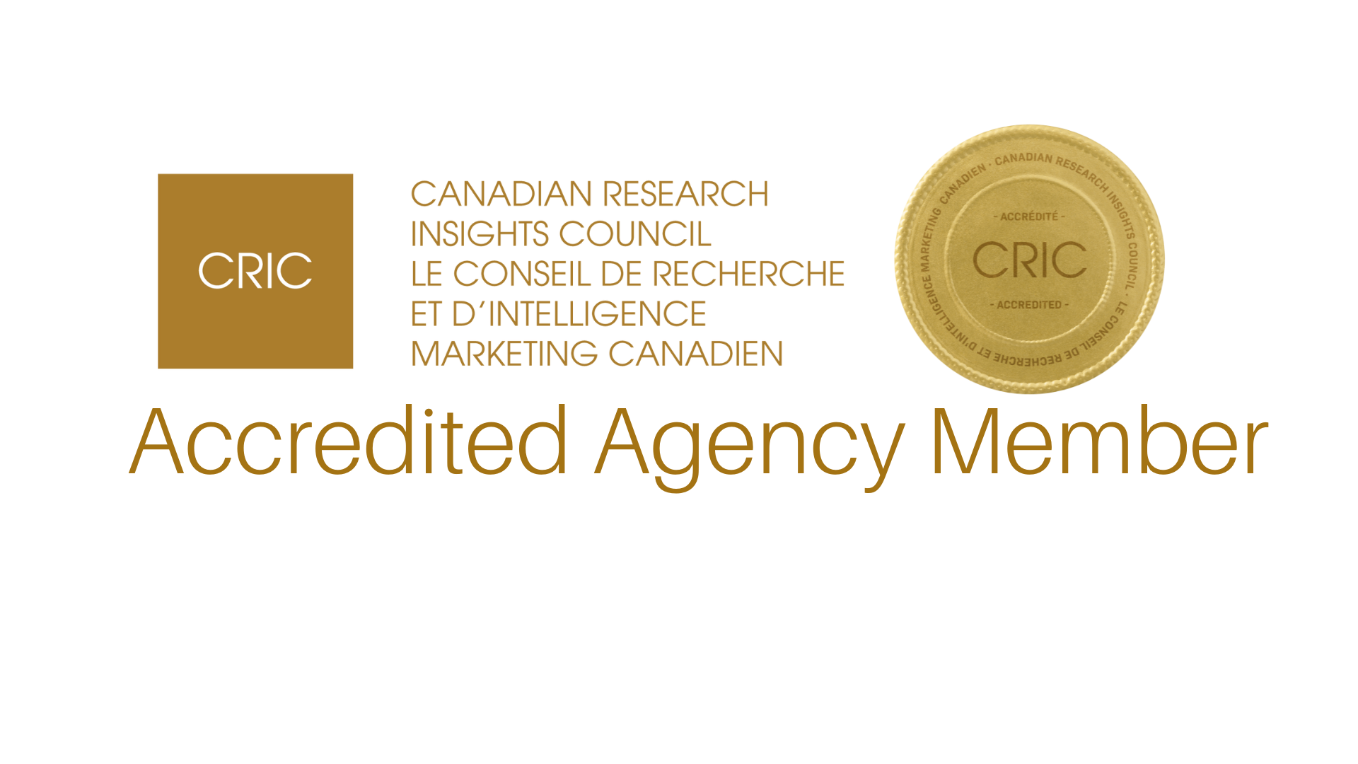 Canadian Research Insights Council